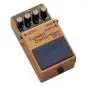 Boss DS-2 Turbo Distortion