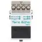 Boss TE-2 Tera Echo
