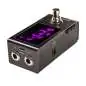 Peterson StroboStomp Mini Tuner