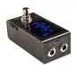 Peterson StroboStomp Mini Tuner