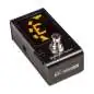 Peterson StroboStomp Mini Tuner