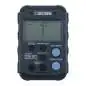 Boss DB30 Digital Metronome