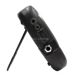 Peterson StroboPLUS HDC