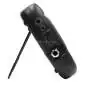 Peterson StroboPLUS HDC