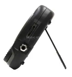 Peterson StroboPLUS HDC