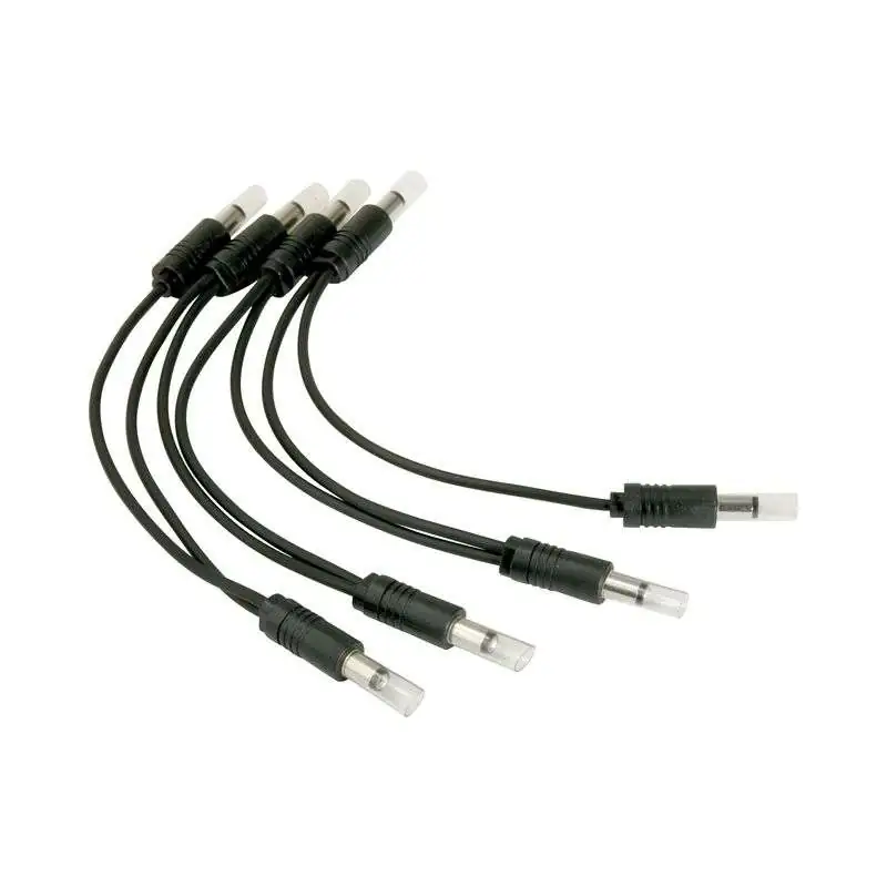 Boss Câble 8 connecteurs PCS-20A