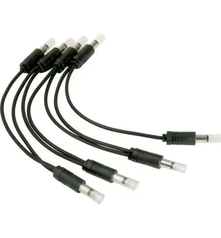 Boss PCS-20A Power Supply Cable