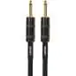 Boss BSC-3 Speaker Cable 1m