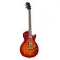 Epiphone Les Paul Tribute Heritage Cherry Sunburst Epiphone Les Paul Tribute Heritage Cherry Sunburst