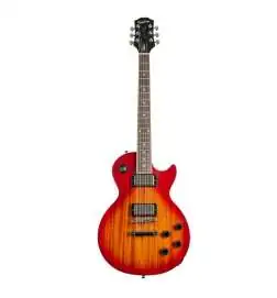 Epiphone Les Paul Tribute Heritage Cherry Sunburst