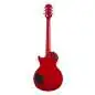 Epiphone Les Paul Tribute Heritage Cherry Sunburst Epiphone Les Paul Tribute Heritage Cherry Sunburst