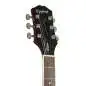 Epiphone Les Paul Tribute Heritage Cherry Sunburst Epiphone Les Paul Tribute Heritage Cherry Sunburst