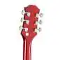 Epiphone Les Paul Tribute Heritage Cherry Sunburst Epiphone Les Paul Tribute Heritage Cherry Sunburst
