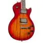 Epiphone Les Paul Tribute Heritage Cherry Sunburst Epiphone Les Paul Tribute Heritage Cherry Sunburst