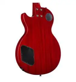Epiphone Les Paul Tribute Heritage Cherry Sunburst