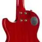 Epiphone Les Paul Tribute Heritage Cherry Sunburst Epiphone Les Paul Tribute Heritage Cherry Sunburst