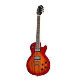 Epiphone Les Paul Tribute Heritage Cherry Sunburst