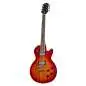 Epiphone Les Paul Tribute Heritage Cherry Sunburst Epiphone Les Paul Tribute Heritage Cherry Sunburst