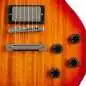 Epiphone Les Paul Tribute Heritage Cherry Sunburst Epiphone Les Paul Tribute Heritage Cherry Sunburst