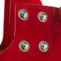 Epiphone Les Paul Tribute Heritage Cherry Sunburst Epiphone Les Paul Tribute Heritage Cherry Sunburst