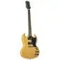 Epiphone SG Special P-90 TV Yellow Epiphone SG Special P-90 TV Yellow