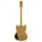 Epiphone SG Special P-90 TV Yellow Epiphone SG Special P-90 TV Yellow