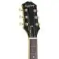 Epiphone SG Special P-90 TV Yellow Epiphone SG Special P-90 TV Yellow