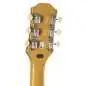 Epiphone SG Special P-90 TV Yellow Epiphone SG Special P-90 TV Yellow