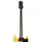 Epiphone SG Special P-90 TV Yellow Epiphone SG Special P-90 TV Yellow