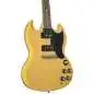 Epiphone SG Special P-90 TV Yellow Epiphone SG Special P-90 TV Yellow