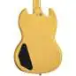 Epiphone SG Special P-90 TV Yellow Epiphone SG Special P-90 TV Yellow