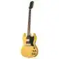 Epiphone SG Special P-90 TV Yellow Epiphone SG Special P-90 TV Yellow