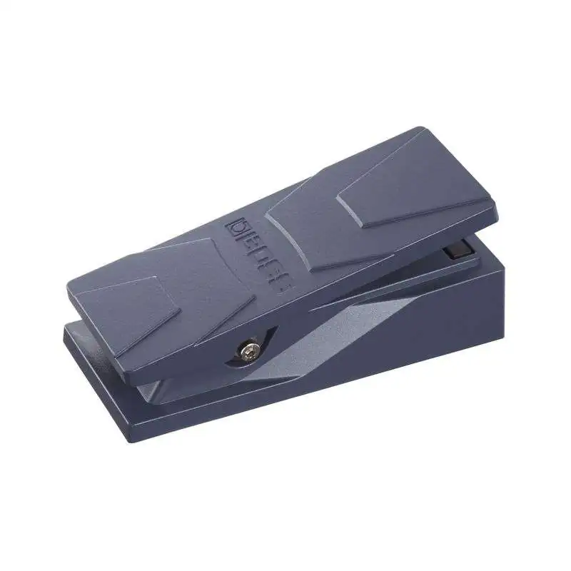 Boss EV-30 Expression Pedal