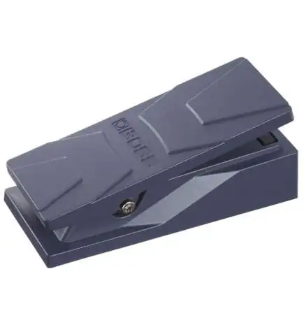 Boss EV-30 Expression Pedal