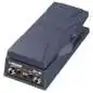 Boss EV-30 Expression Pedal