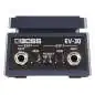 Boss EV-30 Expression Pedal