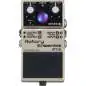 Boss RT-2 Rotary Ensemble