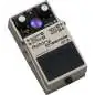 Boss RT-2 Rotary Ensemble