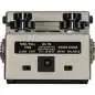 Boss RT-2 Rotary Ensemble