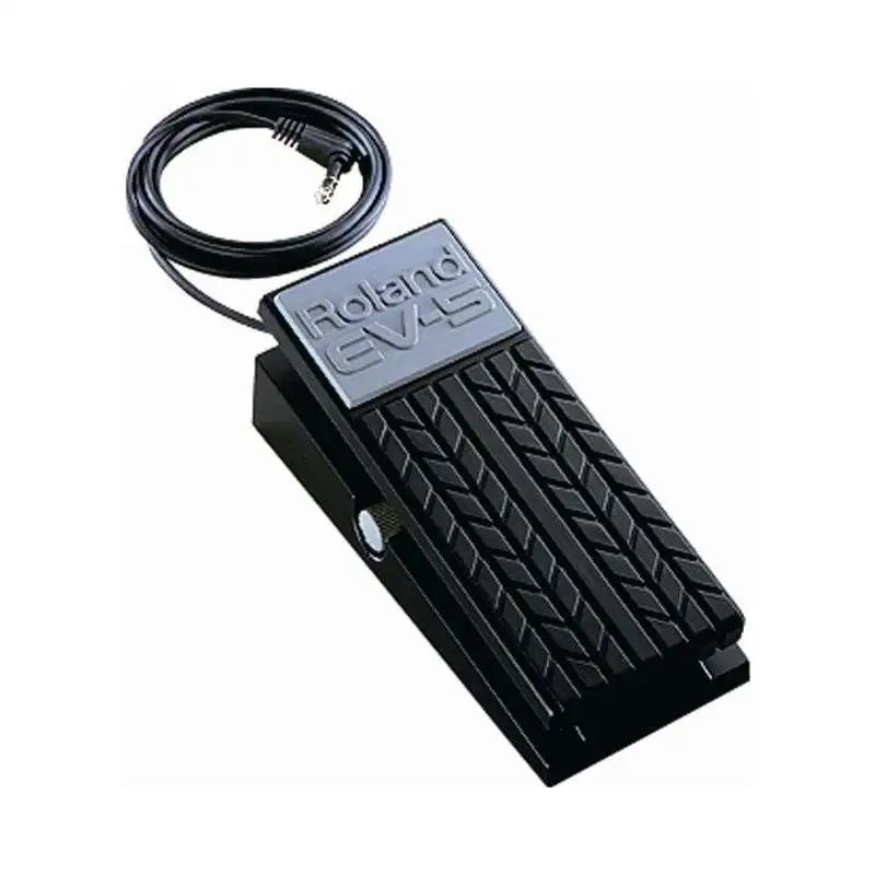 Roland EV-5 Expression-Pedal