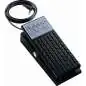 Roland EV-5 Expression Pedal (Black)
