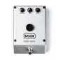 MXR M222 Talkbox