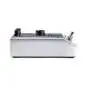 MXR M222 Talkbox