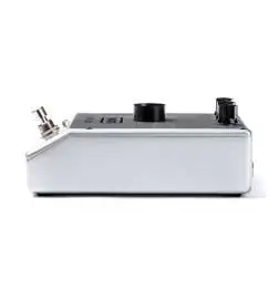 MXR M222 Talkbox