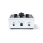 MXR M222 Talkbox