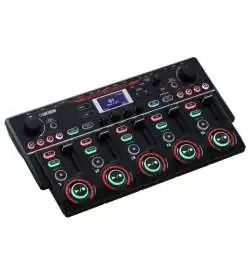 Boss RC-505 MK2