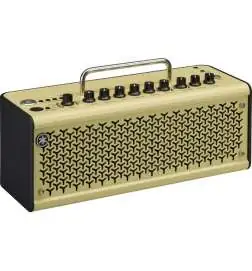 Yamaha THR10II