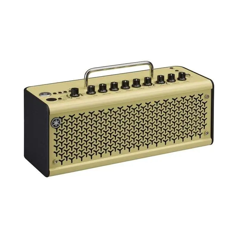 Yamaha THR10II
