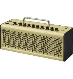 Yamaha THR10II