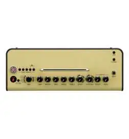 Yamaha THR10II